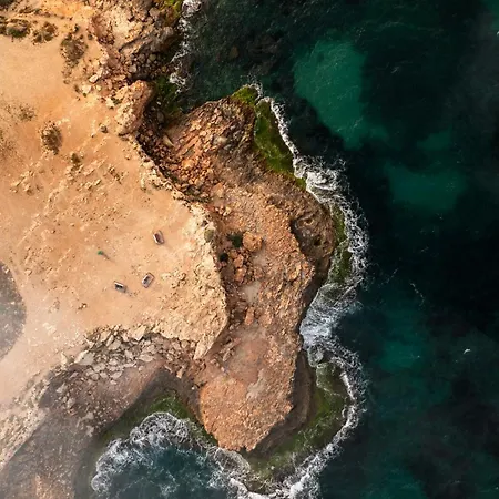 Bruno Sea View * Torrevieja