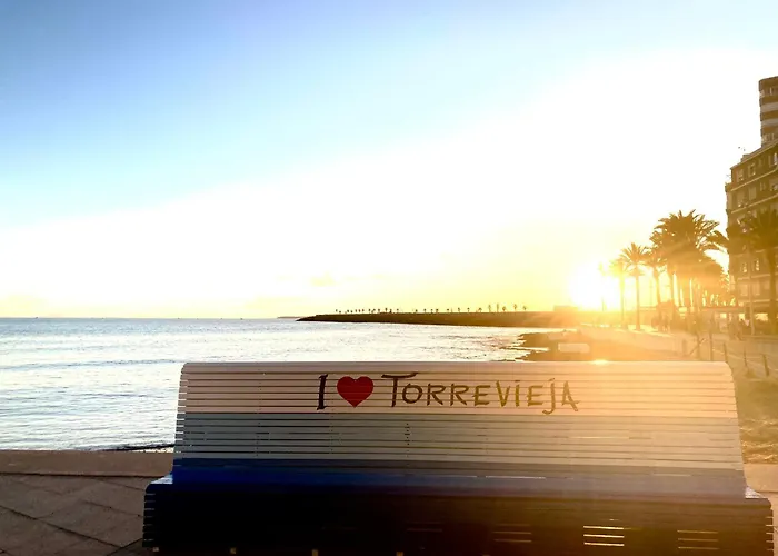 Lägenhet Bruno Sea View