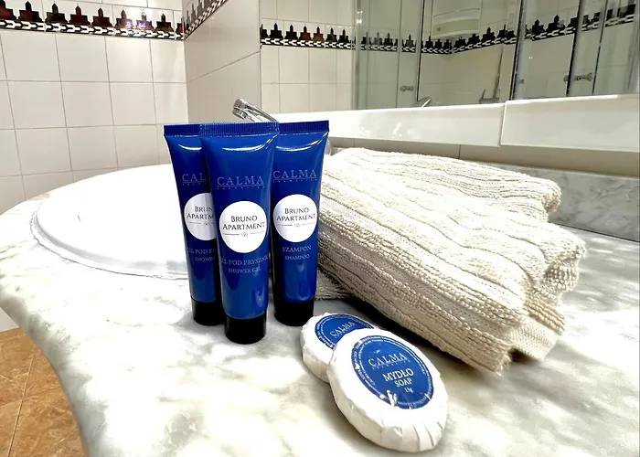 Bruno Sea View Torrevieja