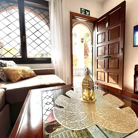 Bruno Sea View Апартаменты Торевьиа