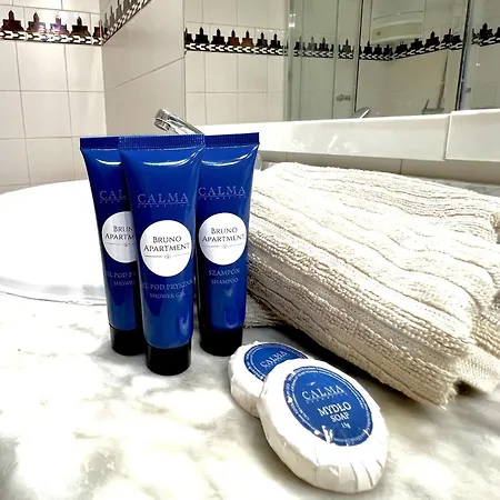 Bruno Sea View Торевьиа