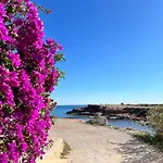 Bruno Sea View